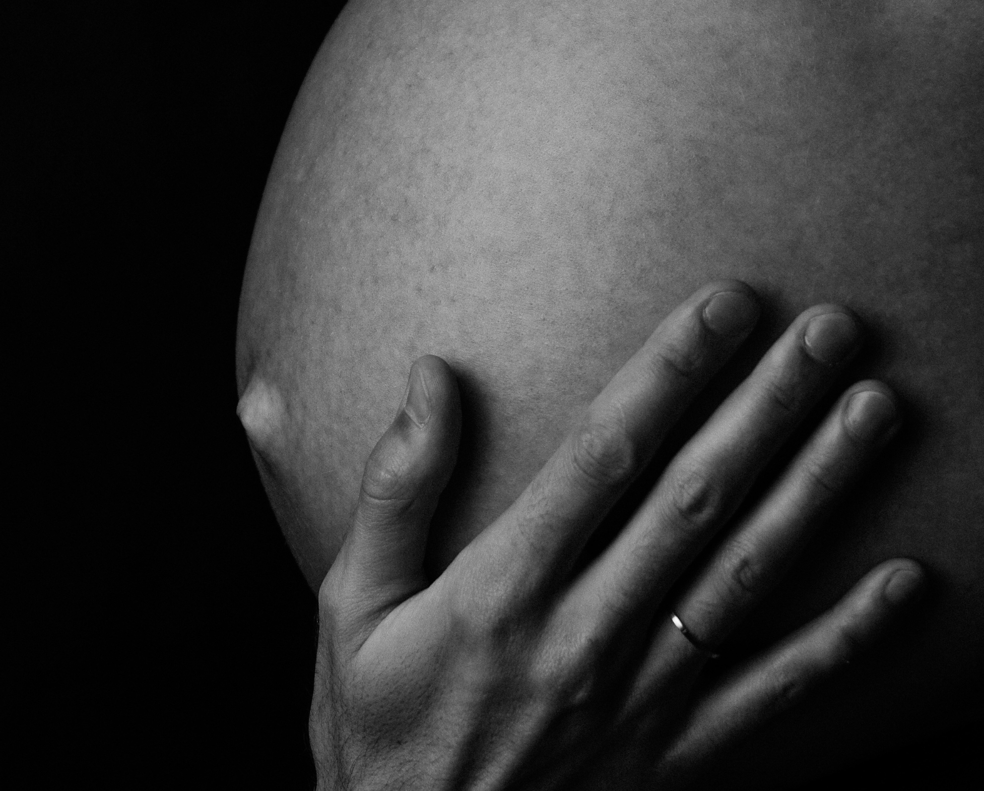 MASSAGE FUTURE MAMAN 10 SEANCES + 3 OFFERTES image